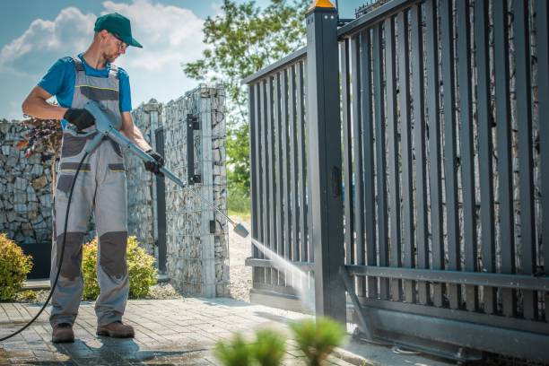 Trusted Prospect Park, PA Pressure Washing Experts