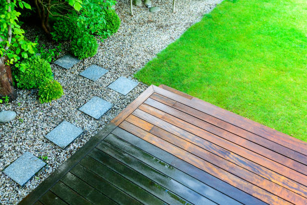 Best House Exterior Washing  in Prospect Rk, PA