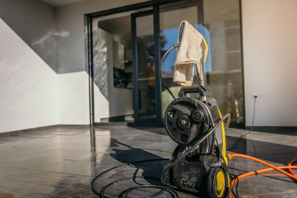 Best Pre-Holiday Cleaning  in Prospect Rk, PA